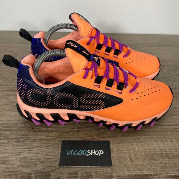 adidas vigor tr 5 mens
